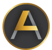 LuxAura