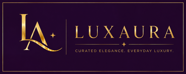 LuxAura