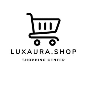 Luxaurashop.com