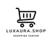 Luxaurashop.com