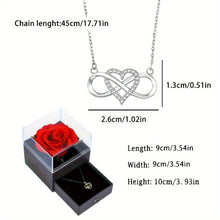 Load image into Gallery viewer, Coviva Necklace
