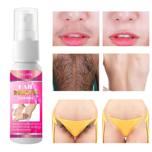 Newyou Skin Hair Remover