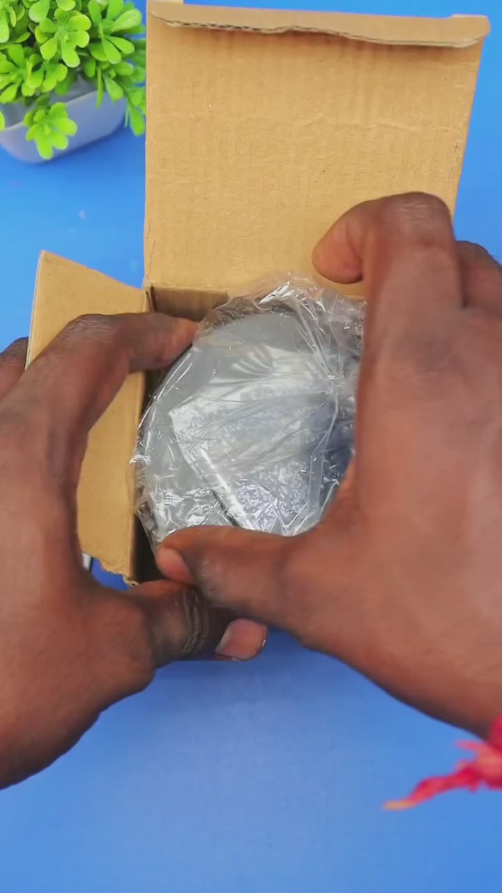 Load video: 