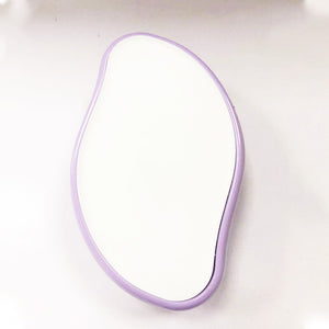 Smart Stone Hair Removal Device