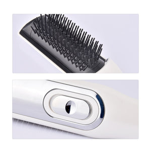 Keralux Hair Massage Therapy  Comb