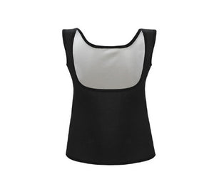 Bioshape Corset Shapewear