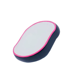 Smart Stone Hair Removal Device